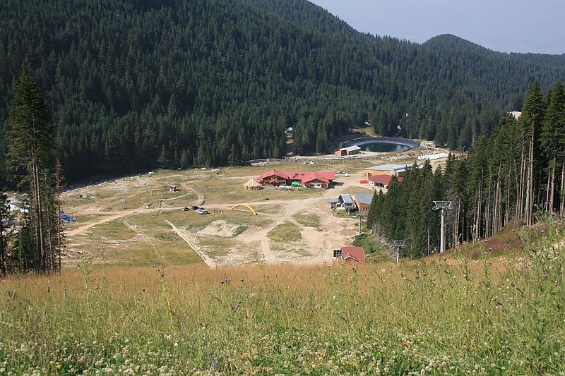 Bulgaria 2008 934